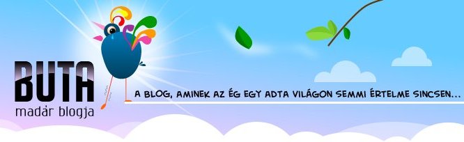 Közelebb a negyvenhez